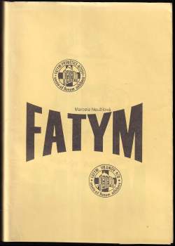 FATYM