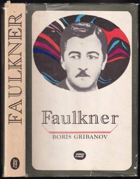 Faulkner