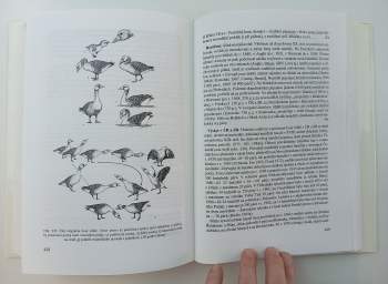 František Balát: Fauna ČSSR