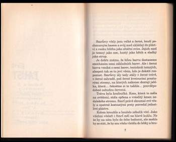 Terry Pratchett: Faust ; Erik : úžasná Zeměplocha