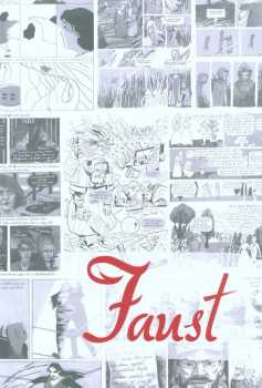 Faust