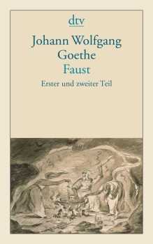 Faust