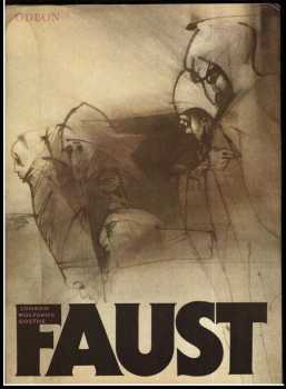 Johann Wolfgang von Goethe: Faust
