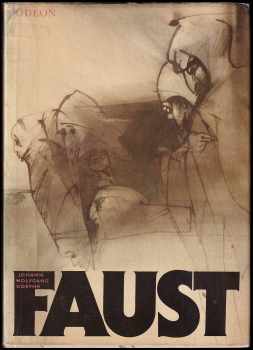 Johann Wolfgang von Goethe: Faust