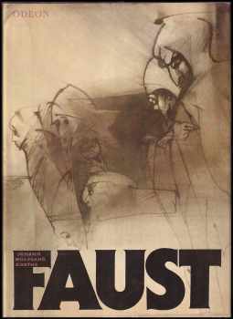 Faust