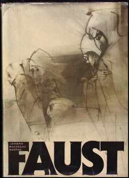 Faust
