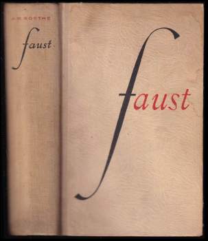 Faust
