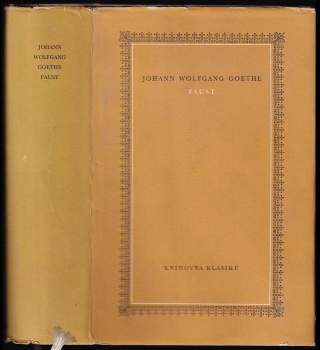 Faust