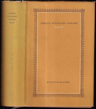 Faust
