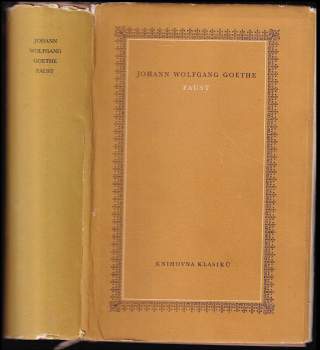 Faust