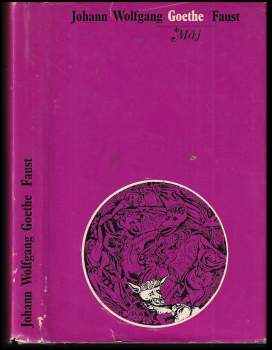 Johann Wolfgang von Goethe: Faust