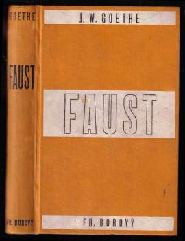 Faust