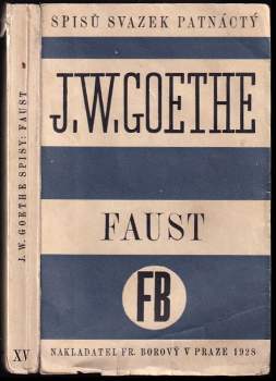 Faust
