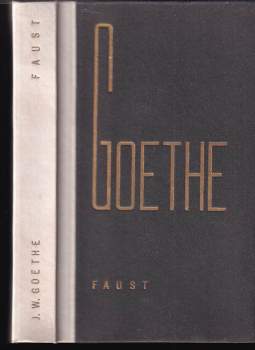 Faust