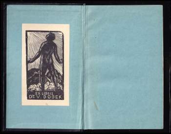 Johann Wolfgang von Goethe: Faust