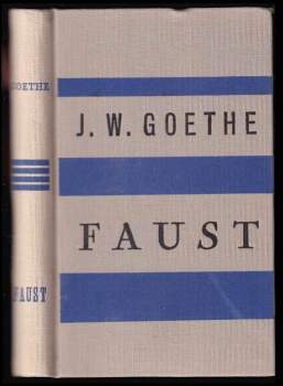Faust