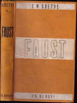 Faust