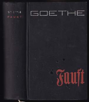 Faust