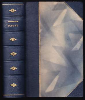 Faust