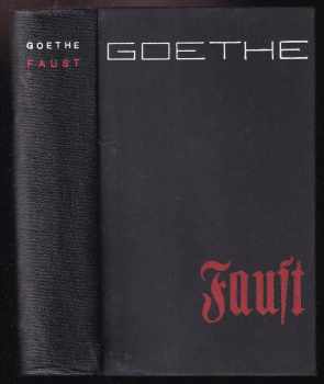 Faust