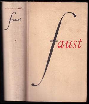 Faust