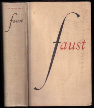 Faust
