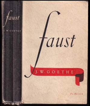 Faust