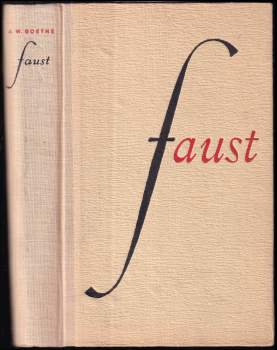 Faust