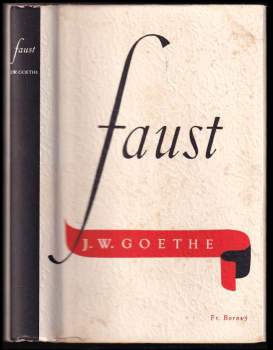 Faust