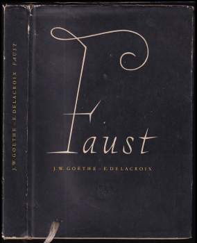 Faust