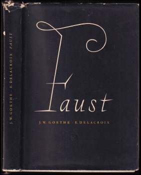 Faust