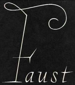 Faust