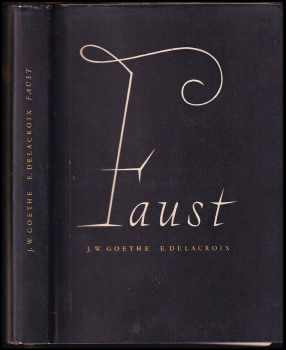 Faust