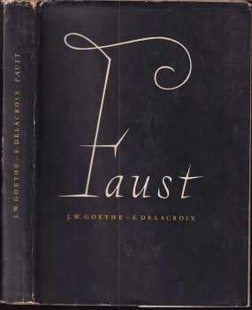 Faust