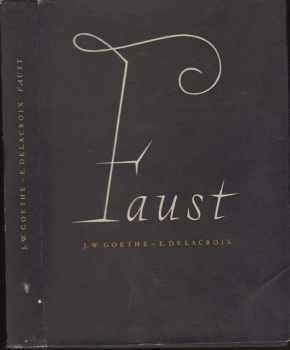 Faust