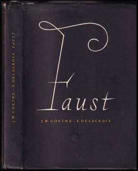 Faust