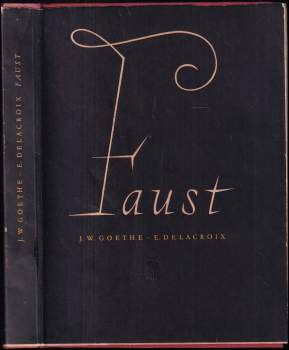 Faust