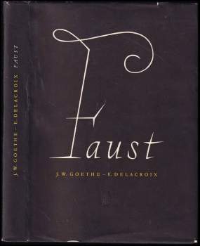Faust