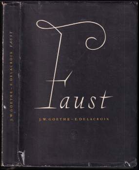 Faust
