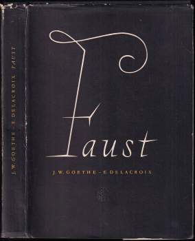 Faust