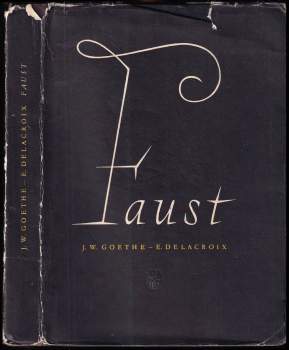Faust