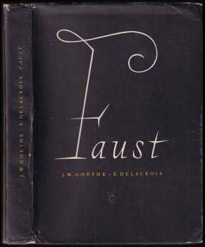 Faust