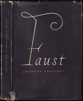 Faust