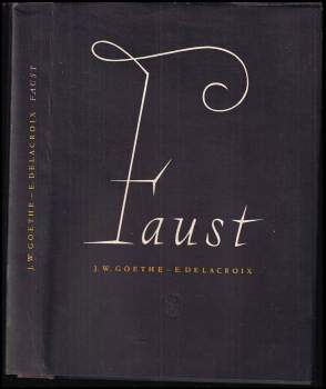 Faust
