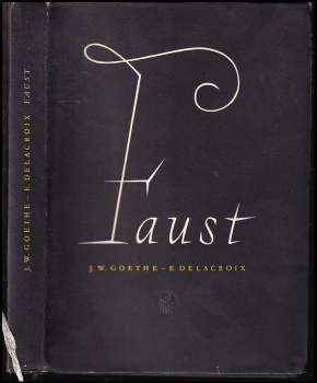 Faust