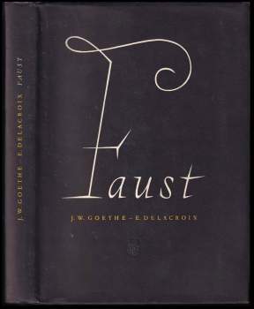 Faust