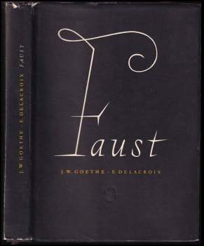 Faust