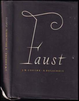 Faust