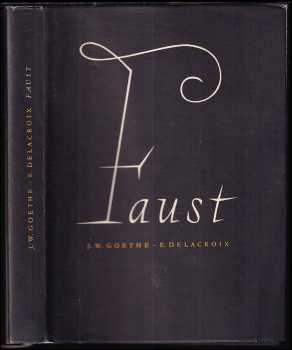 Faust