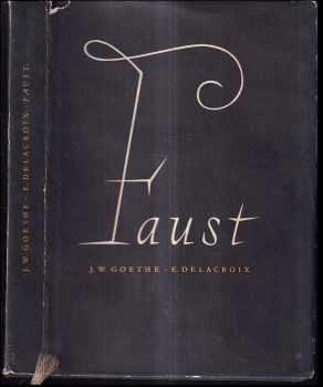 Faust
